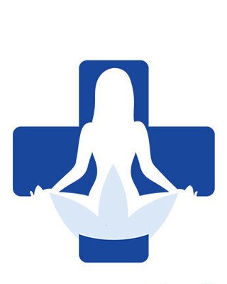 Dr. Renaissance Behavioral Medicine